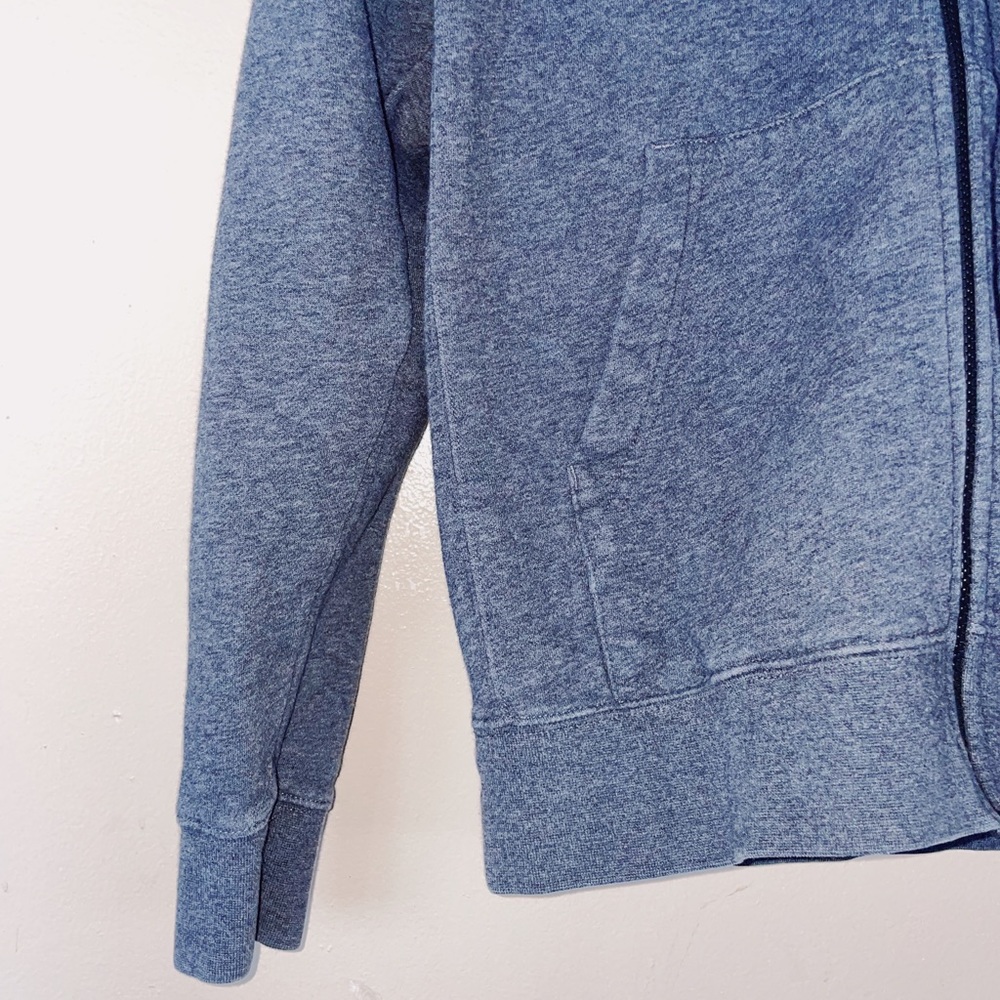 Nike Jacket - Picture 2 of 5